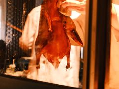 -四季民福烤鸭店(故宫店)