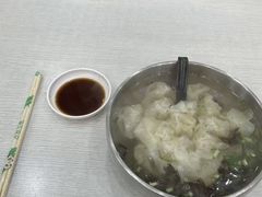 -大董锅贴(崇安寺店)