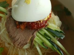 -一品诚记烤肉·甄选店(中南路店)