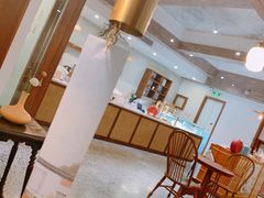 -侘寂甜品(自取店)
