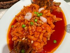 -和满堂·经典本帮菜(川沙古镇店)