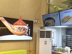 -吉品合酥脆烤饼(哈西金街店)