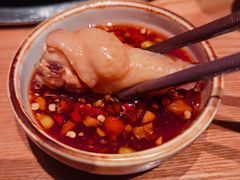 -大头椰·椰子鸡火锅(新梦店)