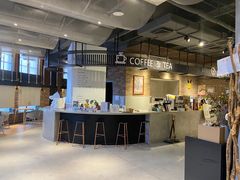 -光海书局(南京东路第一百货店)