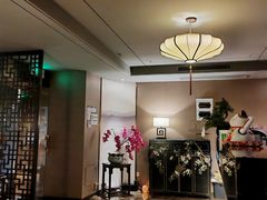 -远洋未来广场(育慧北路店)
