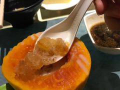 -堂会·KTV·自助餐·团建聚会(天河店)
