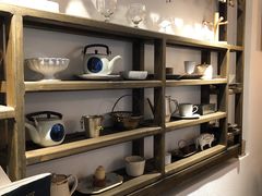 -Ginko银子(青龙街店)