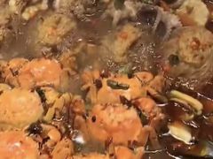 -上亿海鲜大咖(鑫源大厦店)