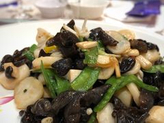 -富黎华海鲜大酒楼(正大广场店)