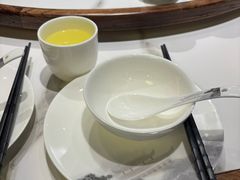 -陈麻婆豆腐(春熙店)