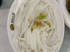 -潮汕大目牛肉火锅(水围店)