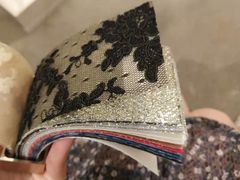 -JIMMY CHOO(恒隆广场店)