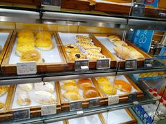 -面包贝力思(上邦店)