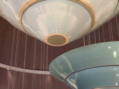 -胡麻(静安嘉里店)