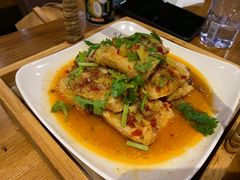 -湘里乡亲甲王二老店