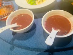 -老吉堂上海本帮菜(工体店)