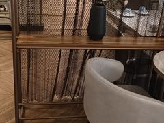 -必胜客(金鹰店)