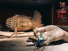 -和平菓局(王府井店)