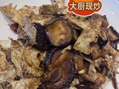 -祥合顺干烧鱼(建华西道店)