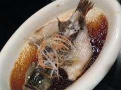 -丽华园(青少年宫店)
