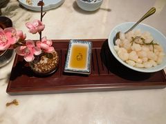 -弄堂里(西溪龙湖天街店)