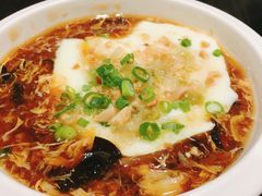 -勺园中餐厅