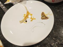 -川味轩火锅(仁和路店)