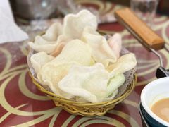 -大梁骨头馆·酱骨老菜(友好店)