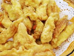 -焯明脆肉鲩世家(金沙洲店)