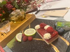 -叶叶菩提(太原别墅店)