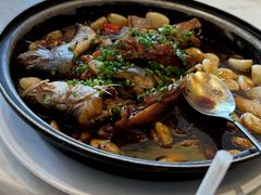 -国惠大酒楼(宝龙店)