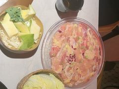 -芸山季·云南野生菌火锅(人民广场来福士店)