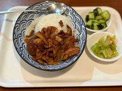 -菊儿人家·北京胡同菜(南锣鼓巷店)