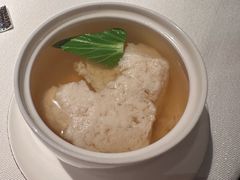 -许家菜(DT51店)