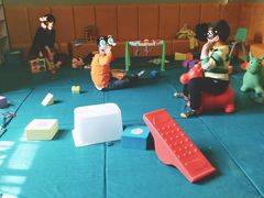 -Geneva日内瓦餐厅(西郊宝成花苑店)