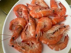 -锐记美食店(闸坡店)