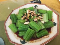 -台山第一家兴华黄鳝饭·黄鳝婆(开平店)