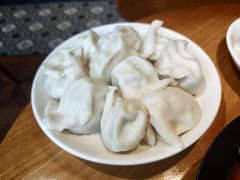 -金谷园饺子馆(北邮总店)