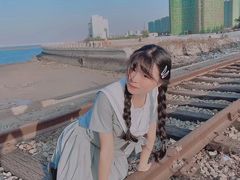 -海堤纪念公园