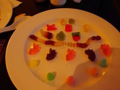 -AdD全日制餐厅(中谷花园酒店)