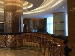 -东方山水金沙酒店-雅香阁中餐厅