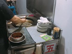 -五娭毑臭豆腐(黄兴南路店)