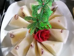 -范饭椰林川湘味海鲜·椰子鸡(三亚湾椰梦长廊店)