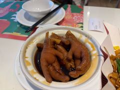 -虾饺妹·酒家(海珠广场店)