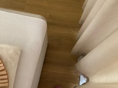-北里·4k影院式足疗SPA馆(观音桥店)