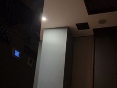 -BODHI SOCIETY足疗(燕郊国道店)