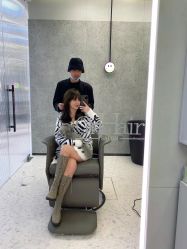 -OnHair造型