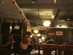 -戴师傅川西坝子(彩泉旗舰店)