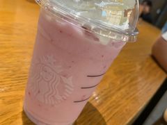 -星巴克(讯美科技广场店)