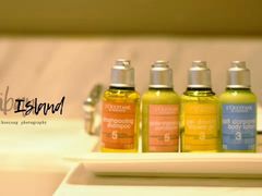 -塞班肯辛顿酒店Kensington Hotel Saipan